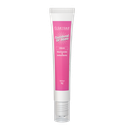 Niacinboost UV Shield Cream (30g)