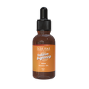 Radiance Brightening Serum 20ml