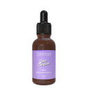 Glow Renew Complex Serum 20ml