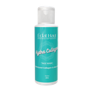 Hydracollagen Face Wash 100ml