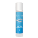 Hydrating Toner 100ml
