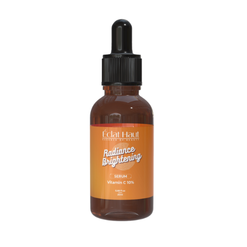 Radiance Brightening Serum 20ml
