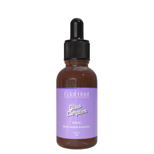 Glow Renew Complex Serum 20ml